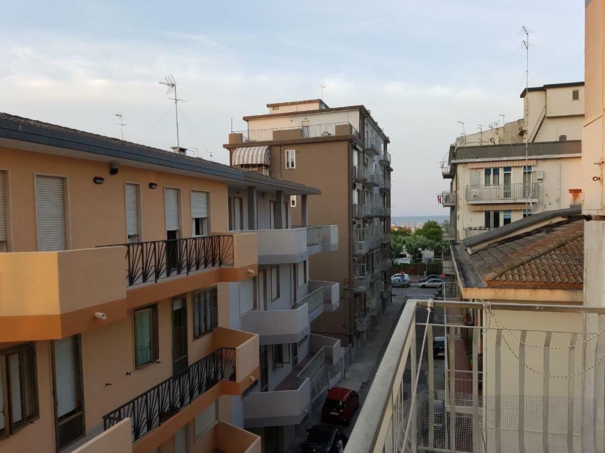 Sottomarina Venezia Apartment Chioggia Luaran gambar