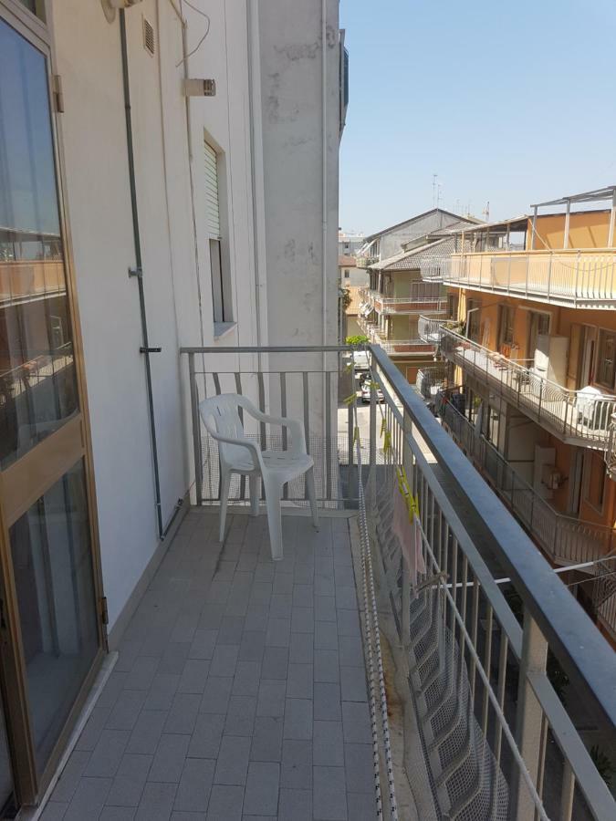 Sottomarina Venezia Apartment Chioggia Luaran gambar